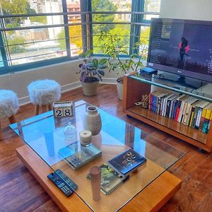 Edificio Millenium Apartment